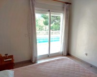 Reventa - Villa - Altea