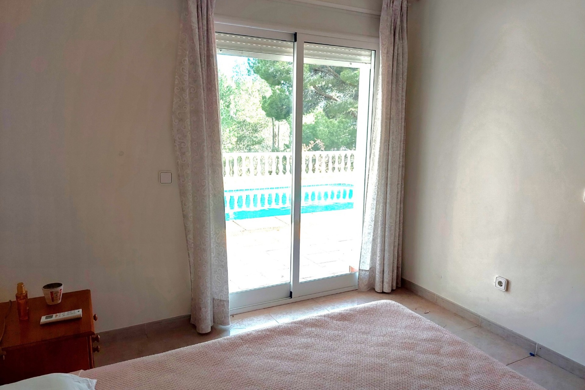 Reventa - Villa - Altea