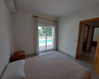 Reventa - Villa - Altea