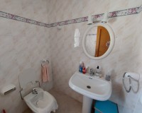 Reventa - Villa - Altea