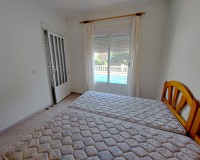 Reventa - Villa - Altea