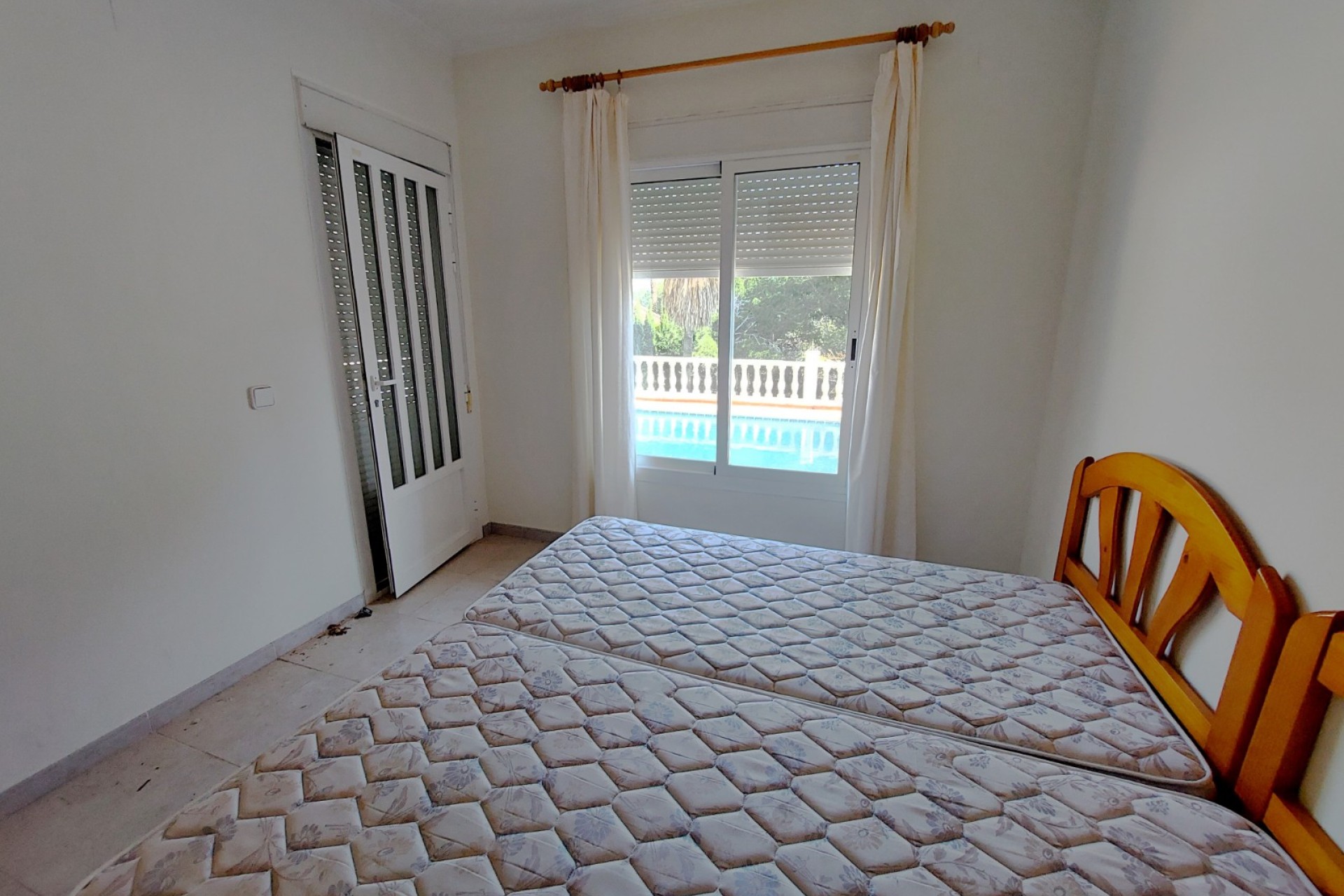 Reventa - Villa - Altea