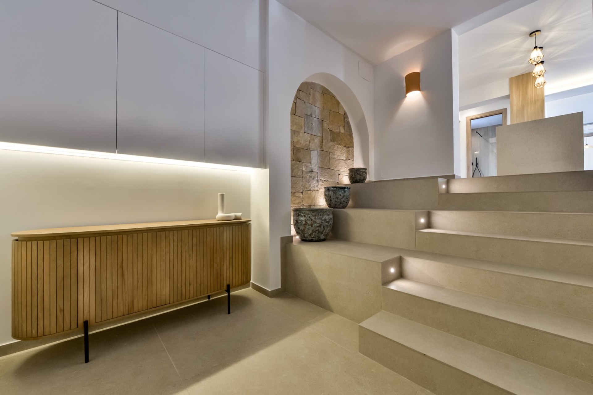 Reventa - Villa - Altea