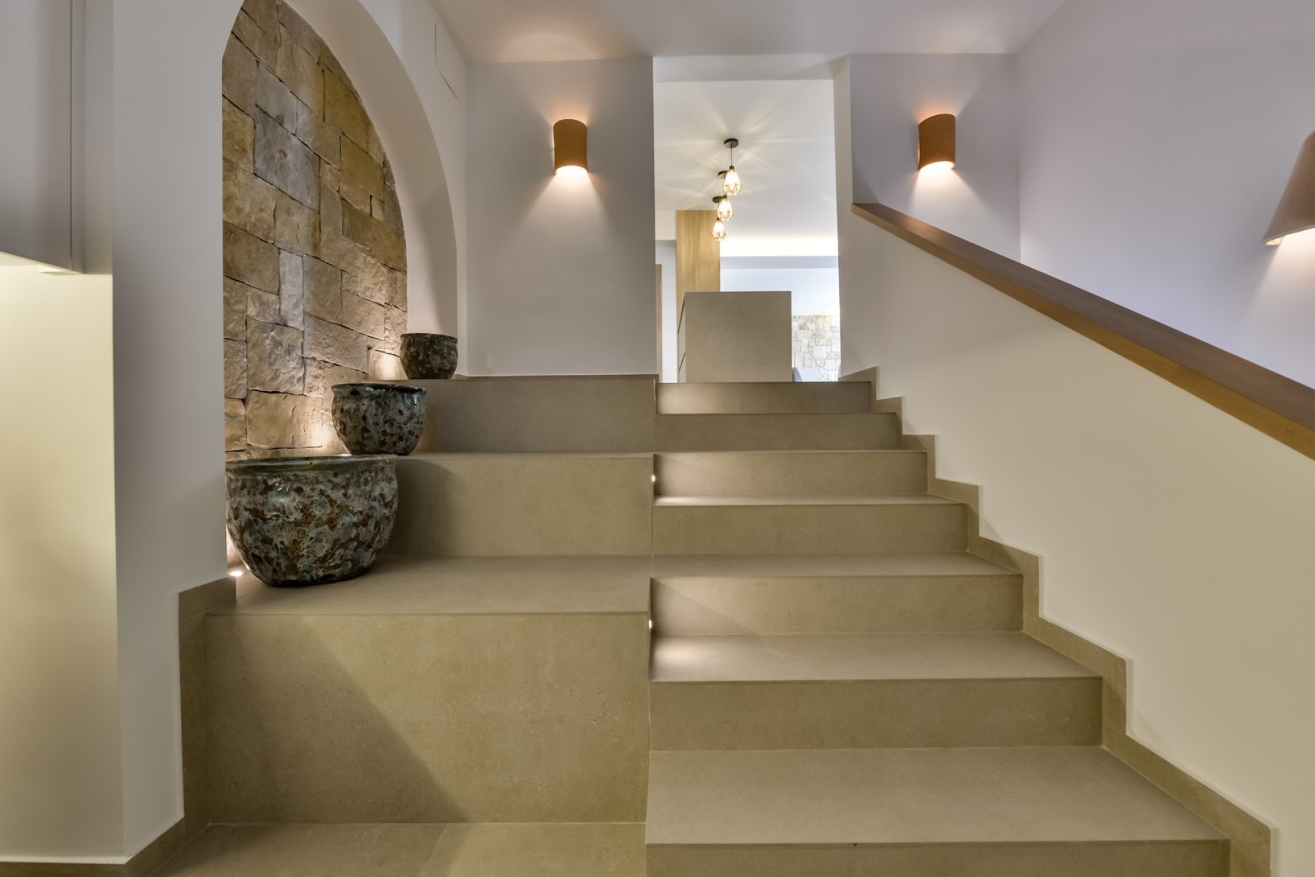 Reventa - Villa - Altea
