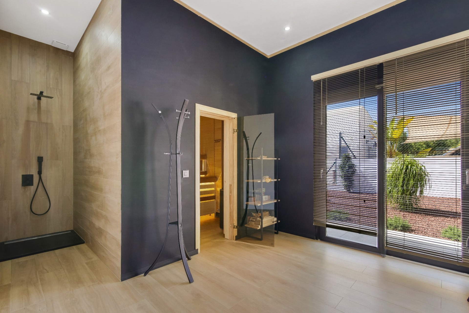 Reventa - Villa - Altea