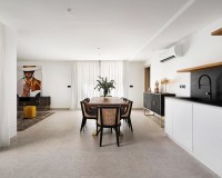 Reventa - Villa - Benidorm