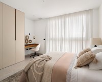 Reventa - Villa - Benidorm