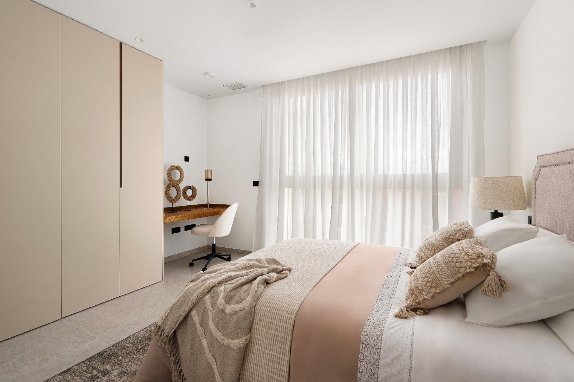 Reventa - Villa - Benidorm