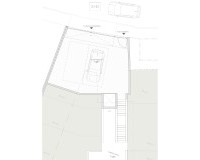 Reventa - Villa - Benissa - Benissa-costa