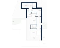 Reventa - Villa - Benissa - Benissa-costa