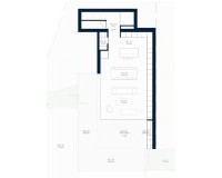 Reventa - Villa - Benissa - Benissa-costa