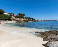 Reventa - Villa - Benissa - Benissa-costa