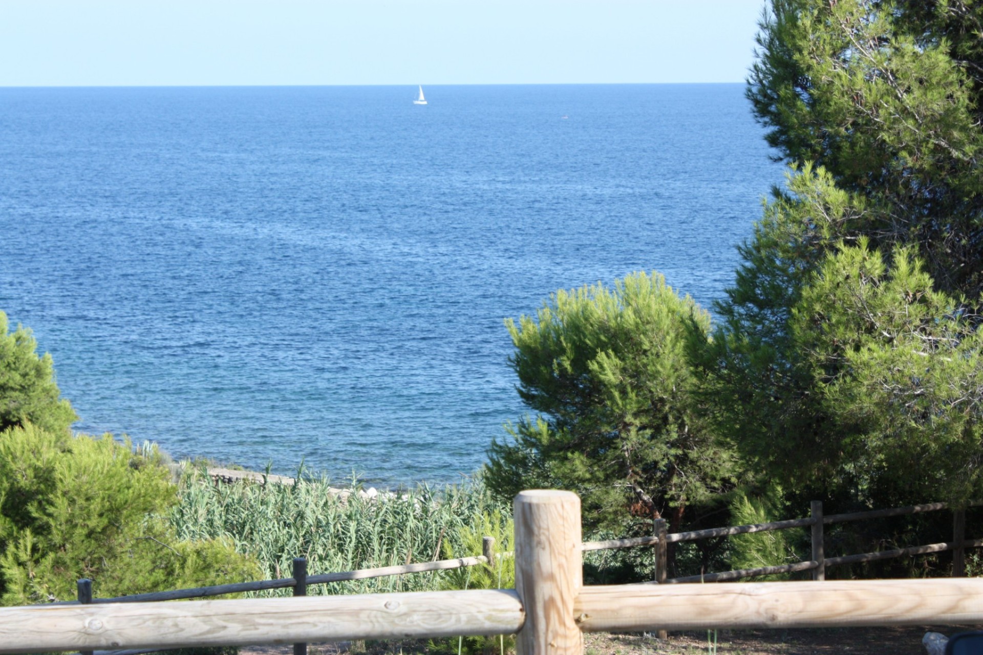 Reventa - Villa - Benissa - Benissa-costa