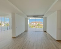 Reventa - Villa - Benissa - Benissa-costa