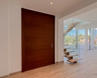 Reventa - Villa - Benissa - Benissa-costa