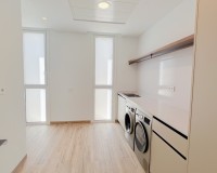 Reventa - Villa - Benissa - Benissa-costa