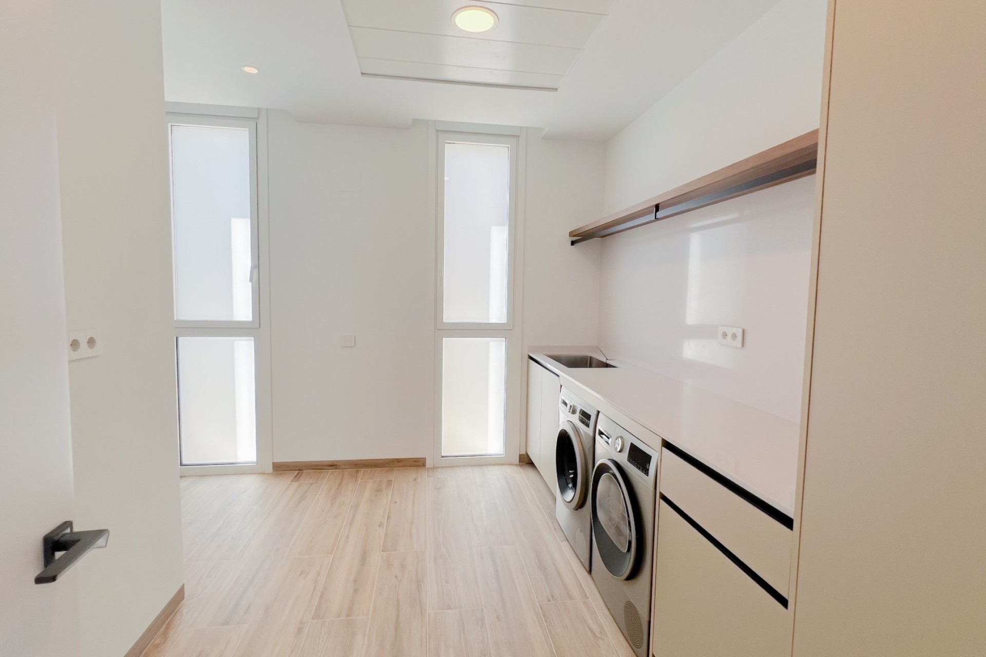 Reventa - Villa - Benissa - Benissa-costa