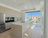 Reventa - Villa - Benissa - Benissa-costa