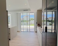 Reventa - Villa - Benissa - Benissa-costa