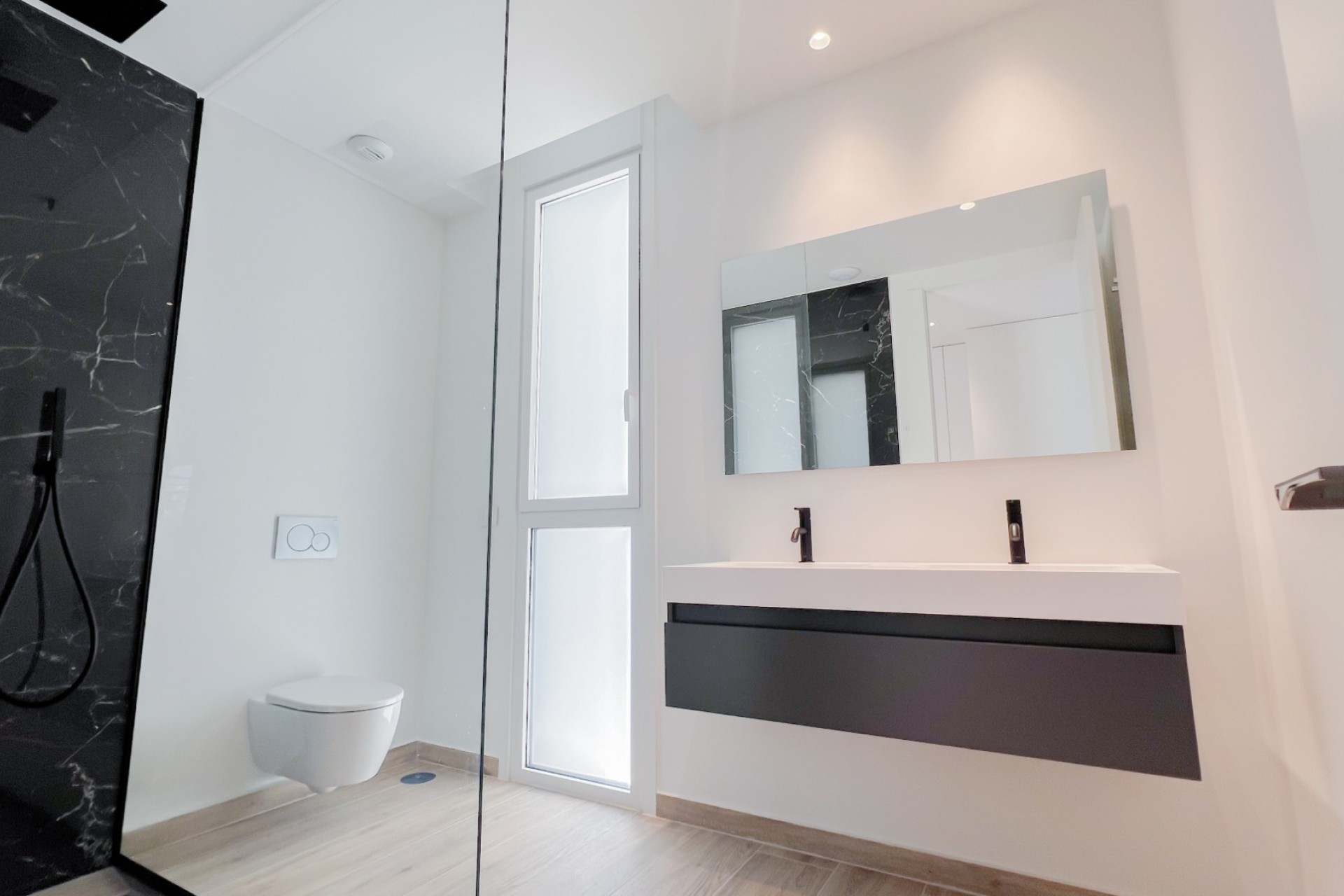 Reventa - Villa - Benissa - Benissa-costa