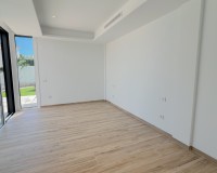 Reventa - Villa - Benissa - Benissa-costa