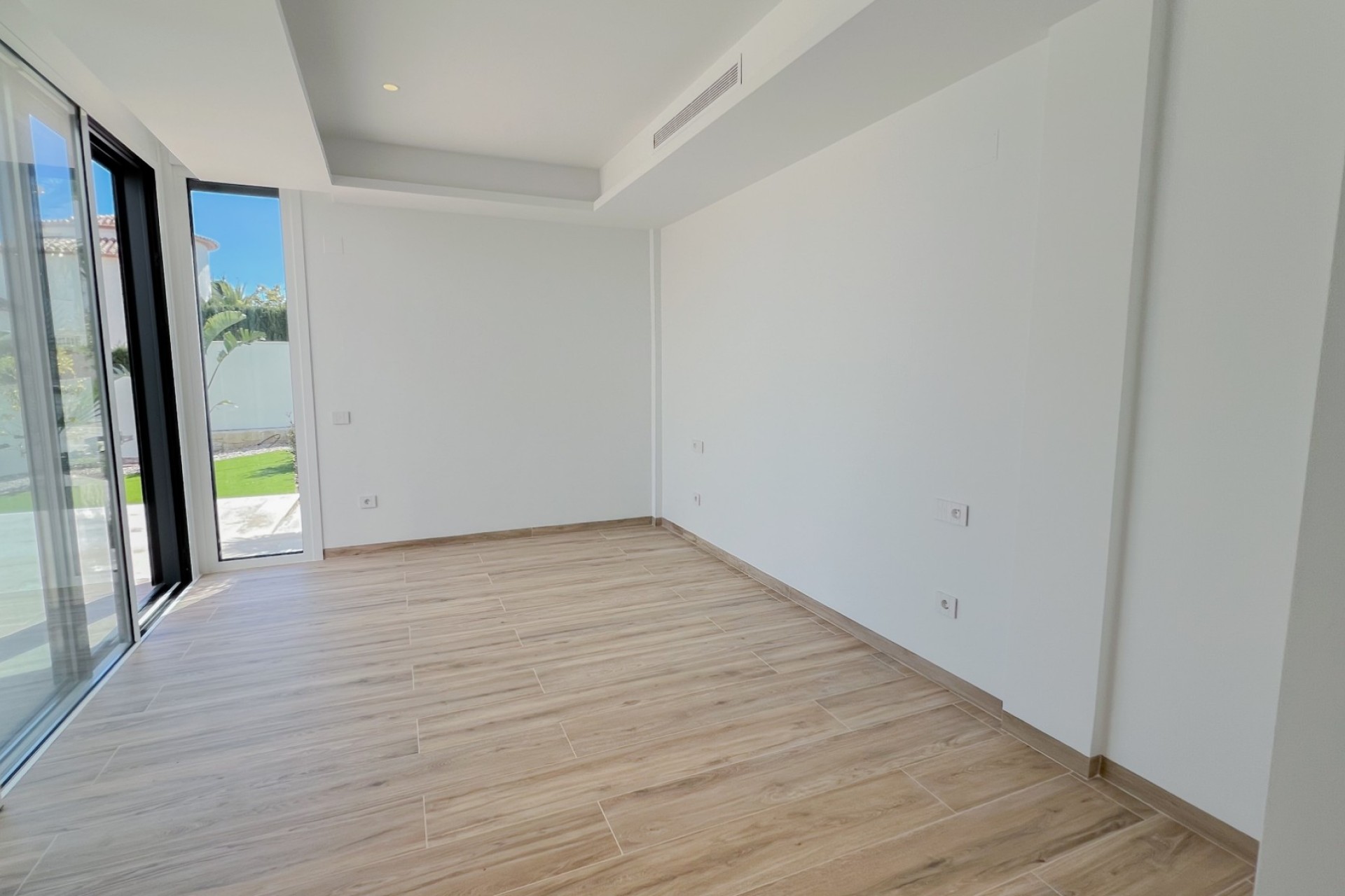 Reventa - Villa - Benissa - Benissa-costa