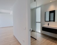 Reventa - Villa - Benissa - Benissa-costa