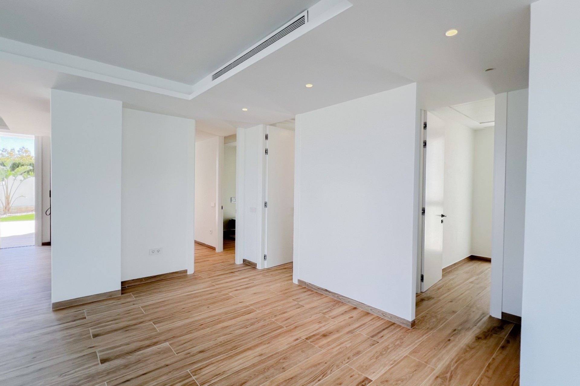 Reventa - Villa - Benissa - Benissa-costa