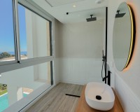 Reventa - Villa - Benissa - Benissa-costa