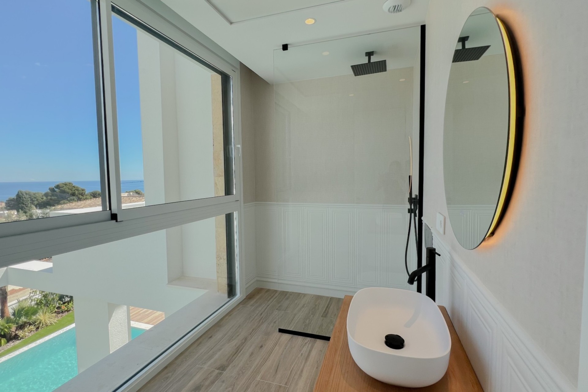 Reventa - Villa - Benissa - Benissa-costa