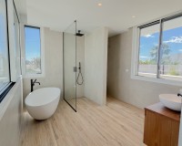 Reventa - Villa - Benissa - Benissa-costa