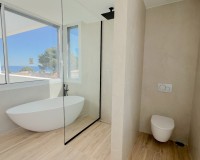 Reventa - Villa - Benissa - Benissa-costa