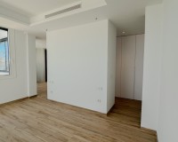 Reventa - Villa - Benissa - Benissa-costa