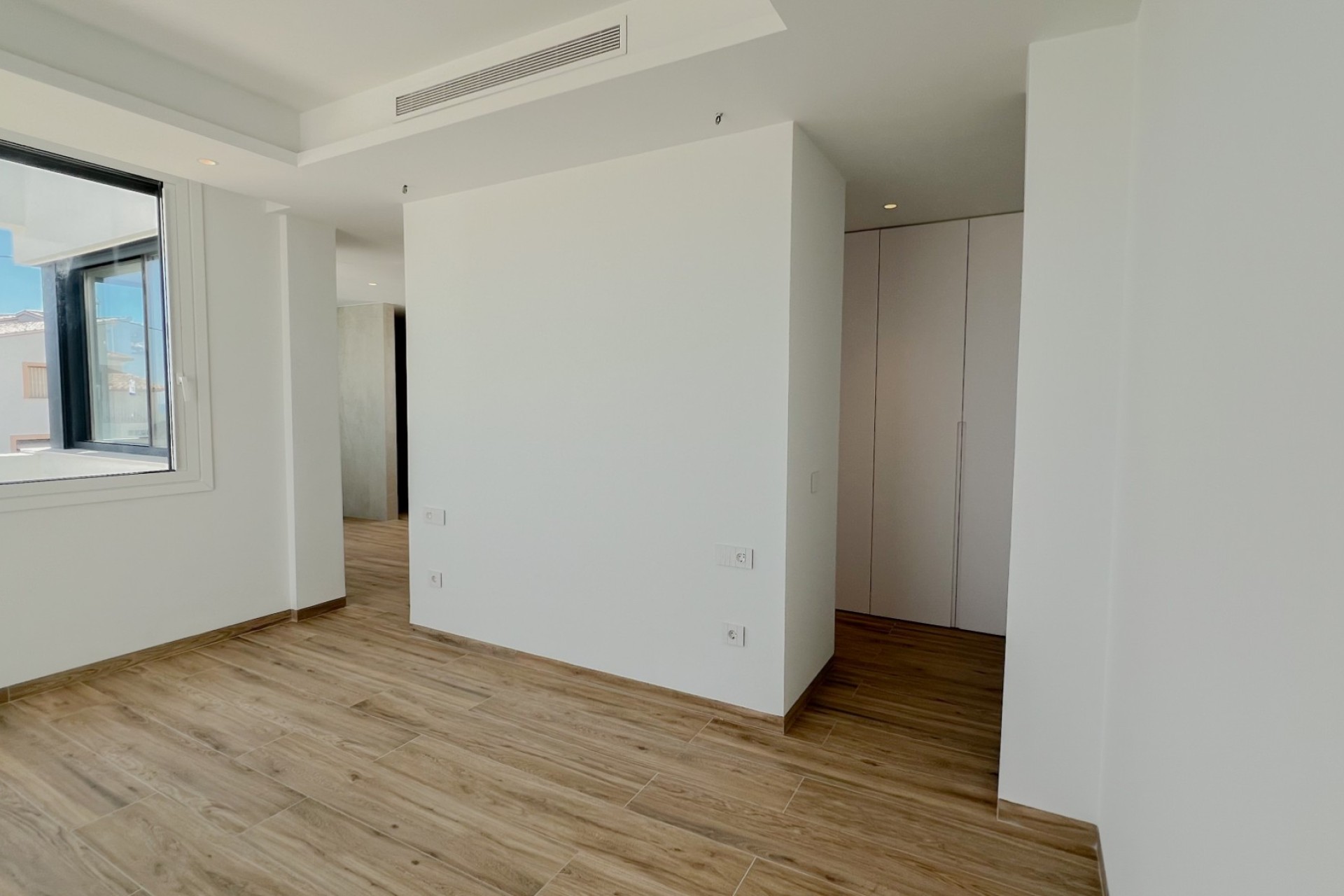 Reventa - Villa - Benissa - Benissa-costa