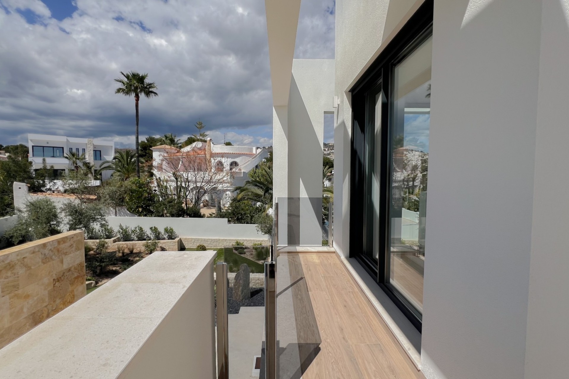 Reventa - Villa - Benissa - Benissa-costa