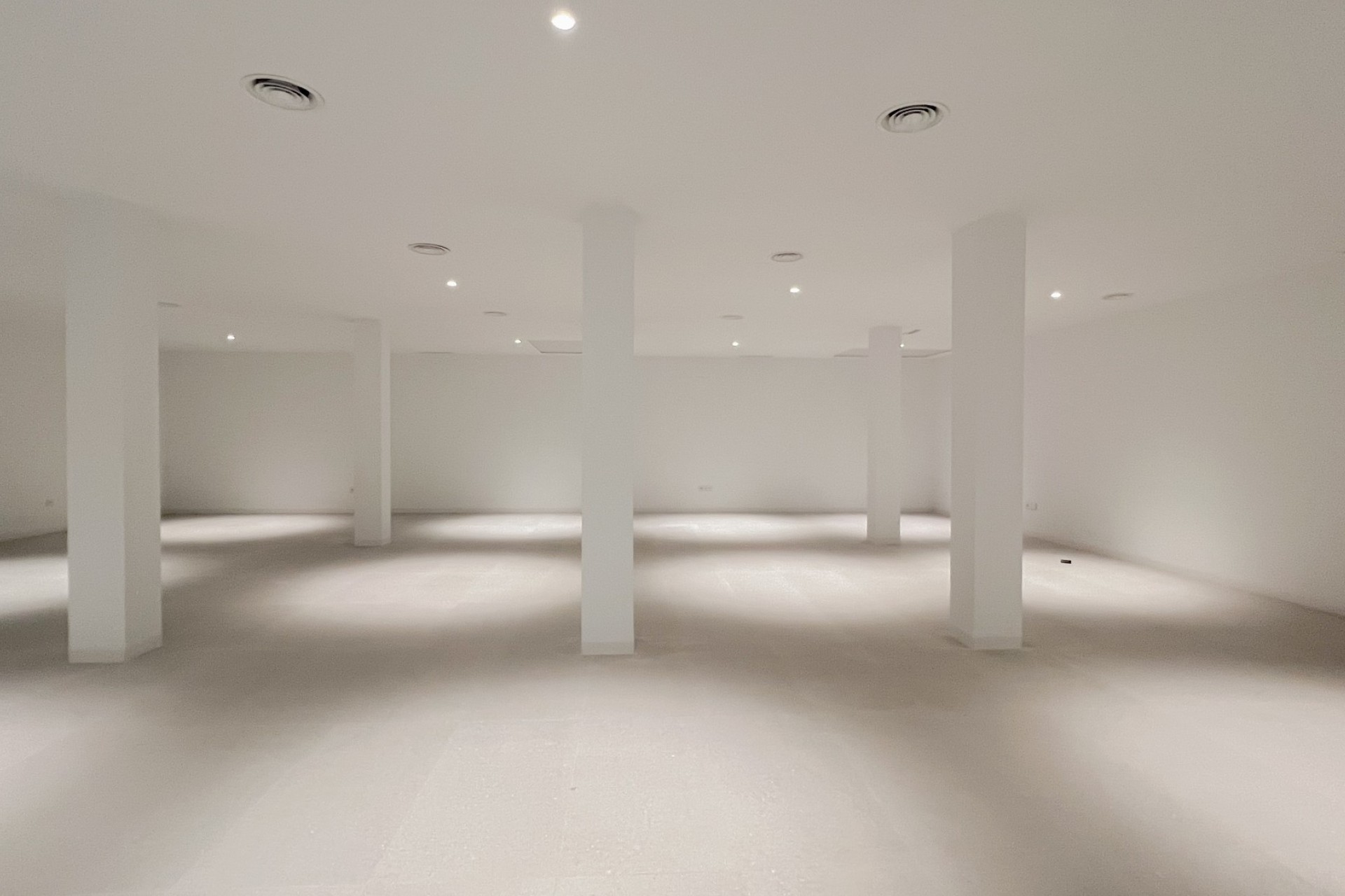 Reventa - Villa - Benissa - Benissa-costa