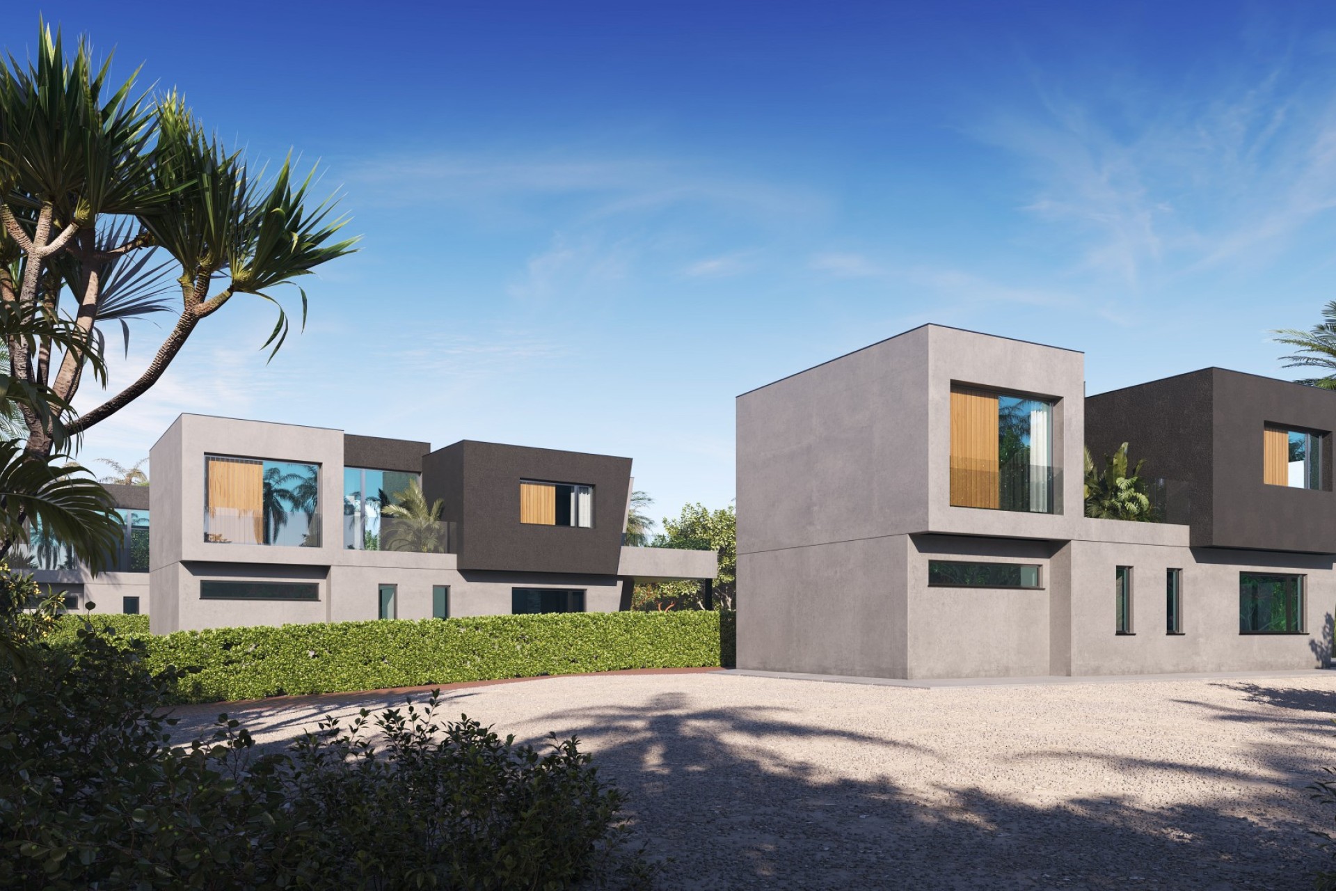 Reventa - Villa - Calpe