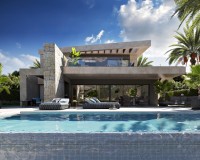 Reventa - Villa - Cuevas del Almanzora - Villaricos