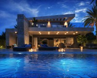 Reventa - Villa - Cuevas del Almanzora - Villaricos