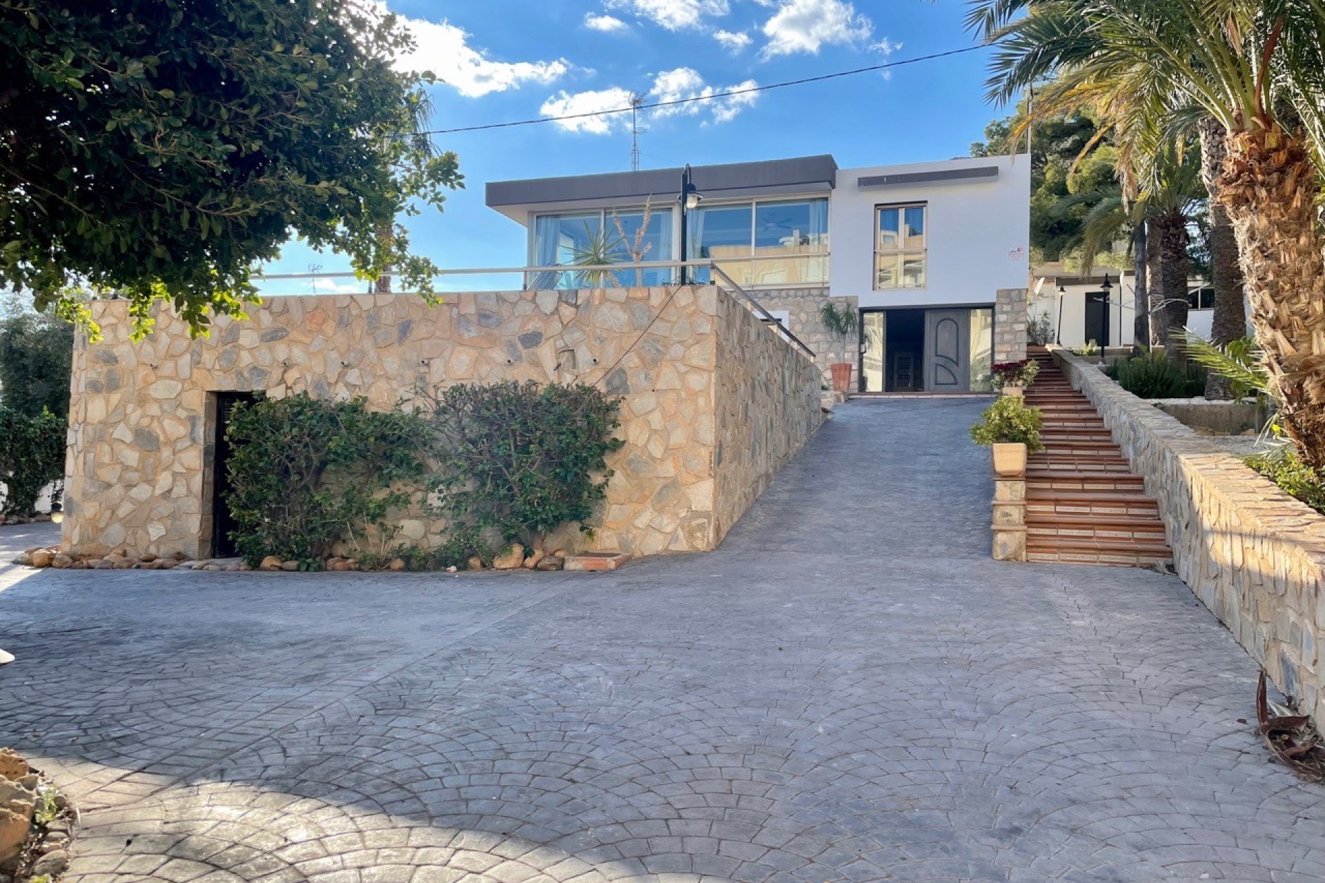 Reventa - Villa - El Campello