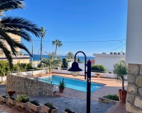 Reventa - Villa - El Campello