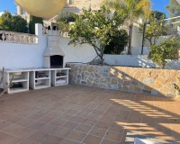 Reventa - Villa - El Campello