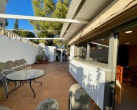Reventa - Villa - El Campello