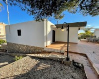Reventa - Villa - El Campello