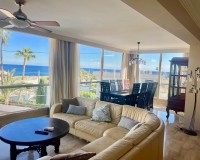Reventa - Villa - El Campello