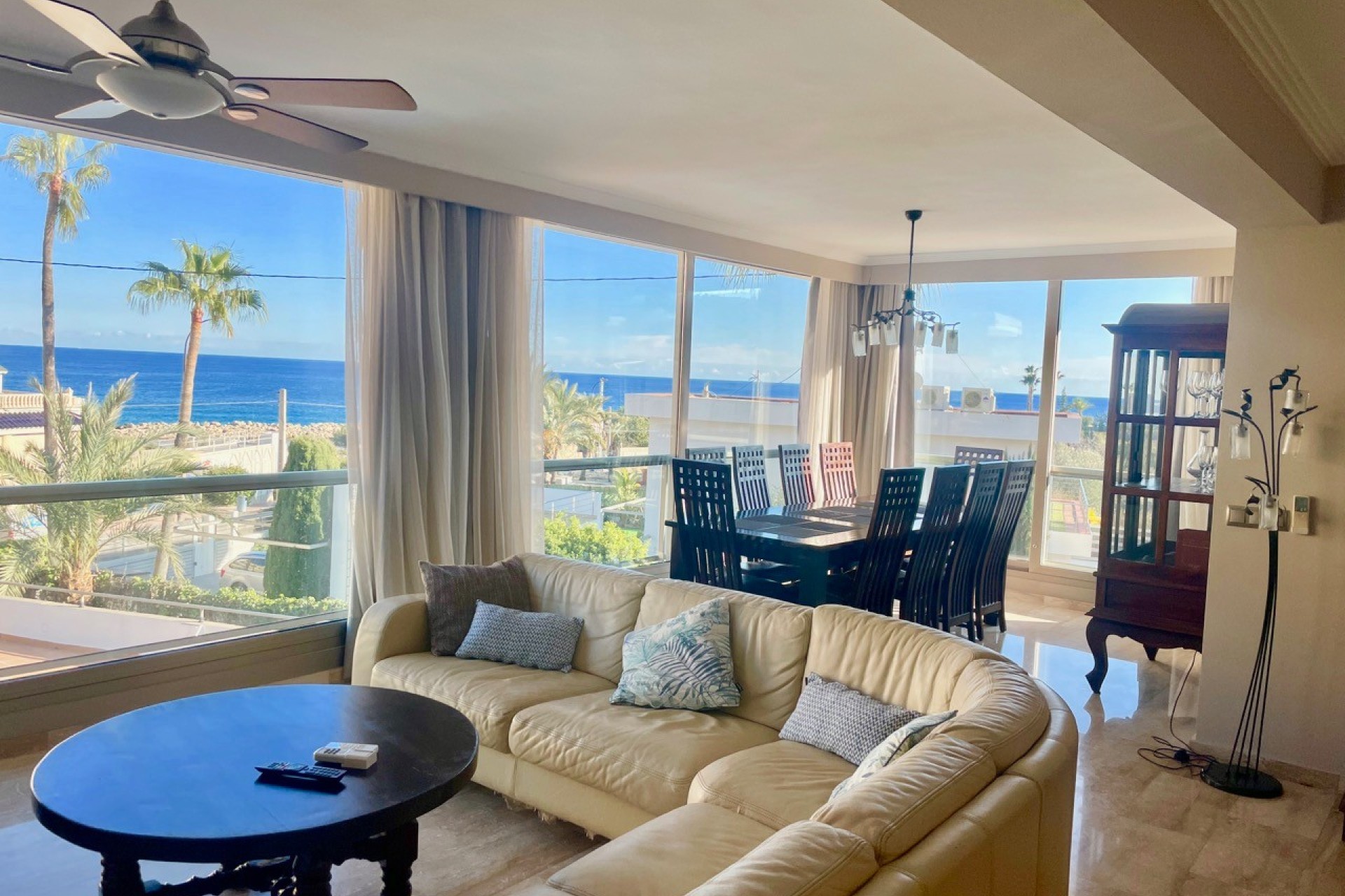 Reventa - Villa - El Campello