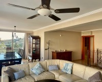 Reventa - Villa - El Campello