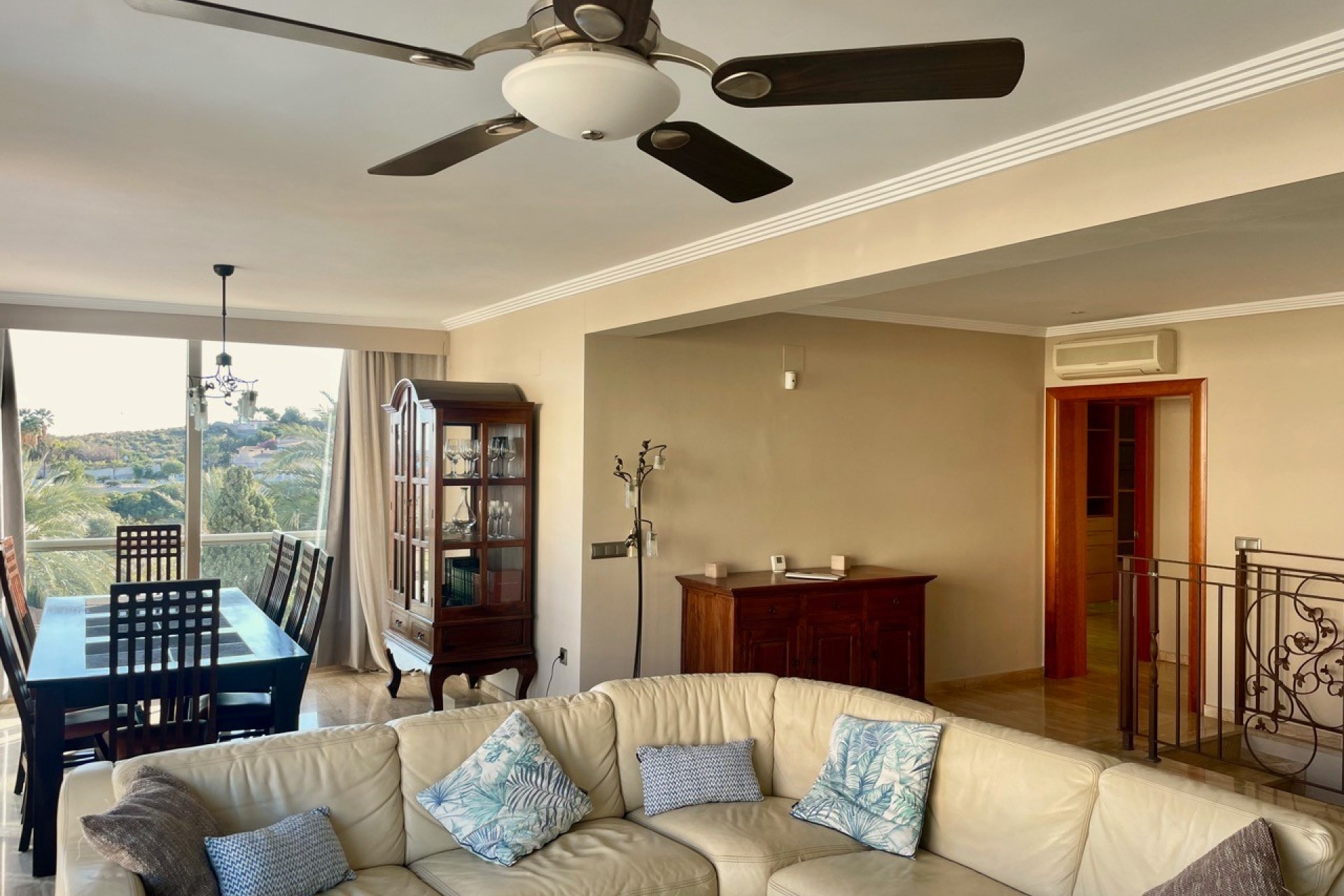 Reventa - Villa - El Campello