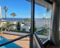Reventa - Villa - El Campello