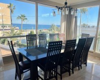 Reventa - Villa - El Campello